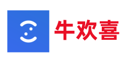 依安县珍享服务有限公司